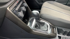 Volkswagen T-Roc 1.5 TSI EVO SE 5dr DSG Petrol Hatchback